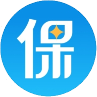 买保险网站bx281.bcpof.com